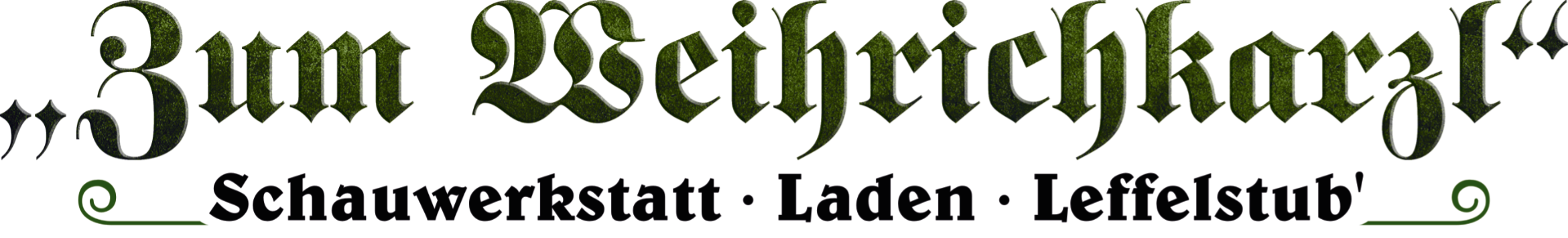 SkatTreff Eppendorf Logo