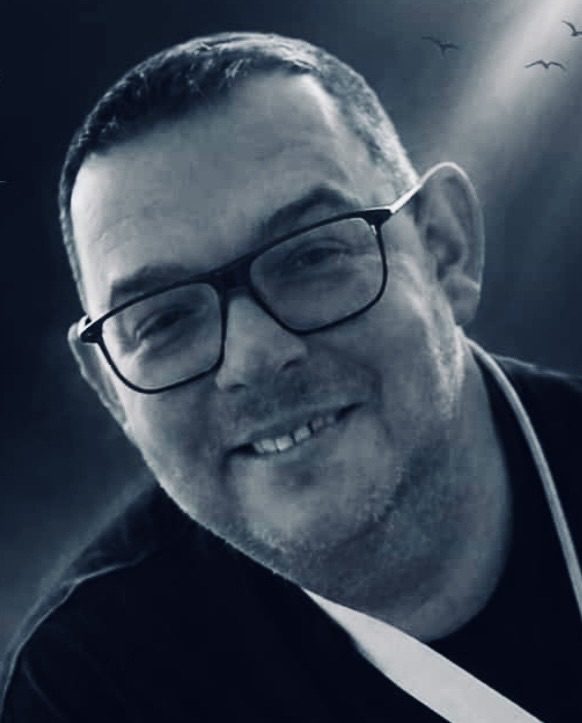 Nachruf